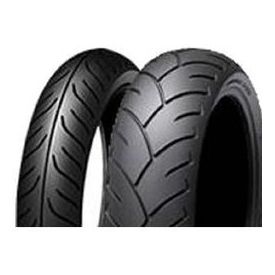 OPONA 130/70R18 DUNLOP D423 63V TL PRZÓD HONDA CTX1300 DOT 48/2022