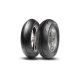 DUNLOP OPONA 180/70R16 GT503 77V TL TYŁ HARLEY-DAVIDSON SPORTSTER 1250S (2022) TYŁ DOT 02-07/2022