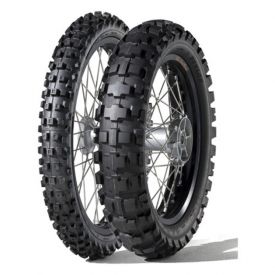 DUNLOP OPONA 150/70B18 D908 RR RALLY RAID 70S TT M+S TYŁ DOT 08-48/2023