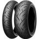 DUNLOP OPONA 130/70R18 SPORTMAX D221 A 63V TL PRZÓD VZR 1800 DOT 45/2021