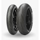 METZELER OPONA 120/70ZR17 RACETEC RR K350 K2 (58W) TL PRZÓD DOT 01/2023