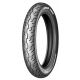 DUNLOP OPONA 90/90-19 D401 52H TL PRZÓD HARLEY-DAVIDSON DOT 38-48/2022