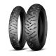 MICHELIN OPONA 170/60R17 ANAKEE 3 72V TL/TT M/C TYŁ DOT 01-45/2022