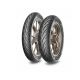 MICHELIN OPONA 150/70R17 ROAD CLASSIC 69H TL M/C TYŁ DOT 12-44/2023