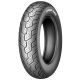 DUNLOP OPONA 150/80-16 D404 G 71H TT TYŁ DOT 22-49/2023