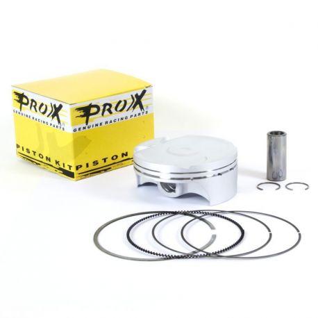 PROX TŁOK KTM EXC 530R '08-11 (11.9:1) (94.96MM) (OEM:786.30.007.000)