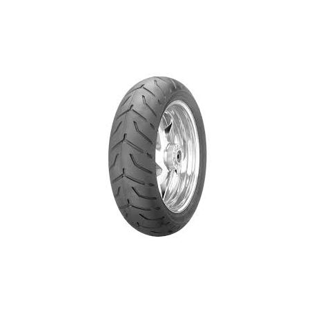 DUNLOP OPONA 170/60R17 D407 78H TL TYŁ HARLEY-DAVIDSON DOT 24/2021
