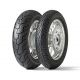 DUNLOP OPONA 150/90B15 D404 74H TL TYŁ DOT 28-43/2022