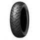 DUNLOP OPONA 180/55R17 D256 73H TL TYŁ HONDA GL1800 F6C DOT 46/2021