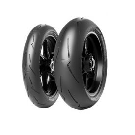 PIRELLI OPONA 120/70ZR17 DIABLO SUPERCORSA V4 SP (58W) TL M/C PRZÓD DOT 45-49/2022