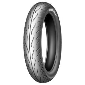 DUNLOP OPONA 150/80R16 D251 71V TL PRZÓD DOT 45/2021