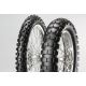 PIRELLI OPONA 150/70R18 SCORPION RALLY 70R TL M/C M+S TYŁ DOT 12/2024