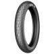 DUNLOP OPONA 110/80-19 F24 59S TT PRZÓD DOT 48/2022