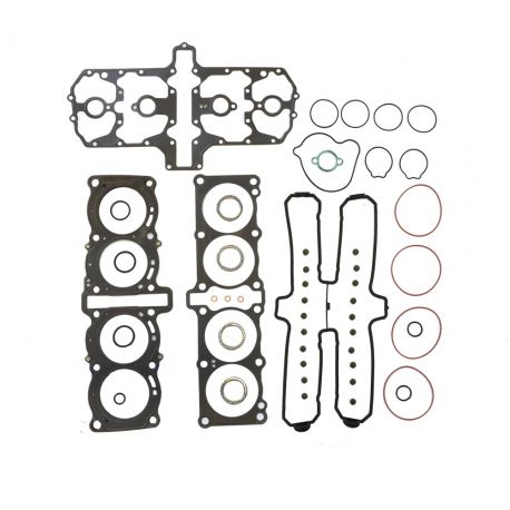 ATHENA USZCZELKI TOP-END YAMAHA FZR 1000 89-958, GTS 1000, YZF 1000 THUNDERACE