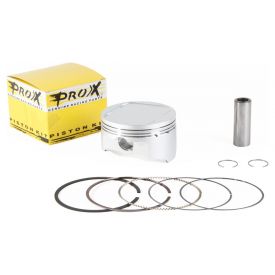 PROX TŁOK HONDA XR 650 R '00-'07 (99.95MM)