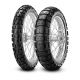 PIRELLI OPONA 150/70R17 SCORPION RALLY 69R MST M/C TL TYŁ DOT 05-45/2023