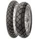 METZELER OPONA 150/70R17 TOURANCE 69H TL TYŁ DOT 05/2024