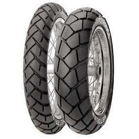 METZELER OPONA 150/70R17 TOURANCE 69H TL TYŁ DOT 05/2024