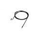 LINKA ZAMKA SIEDZENIA KYMCO PEOPLE GTI 125/300 77240-LGE5-E00
