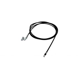 LINKA ZAMKA SIEDZENIA KYMCO PEOPLE GTI 125/300 77240-LGE5-E00