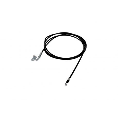 LINKA ZAMKA SIEDZENIA KYMCO PEOPLE GTI 125/300 77240-LGE5-E00