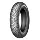 DUNLOP OPONA 120/90-17 D404 G 64S TT PRZÓD HONDA VT750C DOT 43/2023