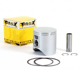 PROX TŁOK BETA RR 300 '13-17 (71,94MM) (OEM:026.02.038.000)