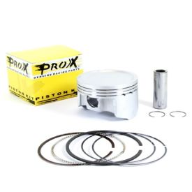 PROX TŁOK KAWASAKI KLX 650 '93-'95, KLX 650 R '96-'01 (99.94MM) (9.5:1) (OEM:13001-1438)