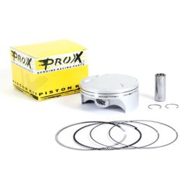 PROX TŁOK SUZUKI RMZ 450 '08-12 12.2:1, RMX 450Z '10-19 11.6:1 (95.96MM) (OEM:12111-28H00-OFO)