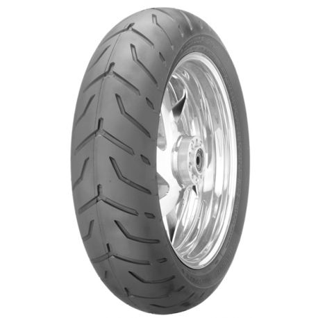 DUNLOP OPONA 170/60R17 D407 78H TL TYŁ HARLEY-DAVIDSON DOT 05/2020