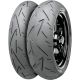 CONTINENTAL OPONA 160/60ZR17 CONTISPORTATTACK 2 (69W) TL M/C TYŁ DOT 23/2023 (244009)