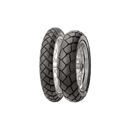 METZELER OPONA 140/80R17 TOURANCE 69H TL M/C TYŁ DOT 17-37/2023