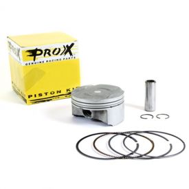 PROX TŁOK SUZUKI DRZ 400 '00-20, LTZ 400 QUADSPORT '03-18 (12.2:1) (89.98MM) (OEM:12111-29F00-0F0)