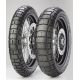 PIRELLI OPONA 130/80R17 SCORPION RALLY STR 65V TL M/C M+S TYŁ DOT 33-37/2022