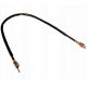 LINKA OBROTOMIERZA SUZUKI GN 125 GN125000039