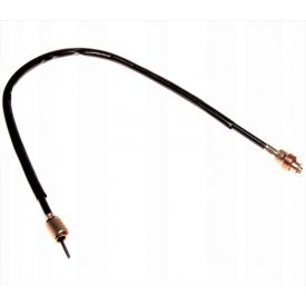 LINKA OBROTOMIERZA SUZUKI GN 125 GN125000039