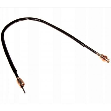 LINKA OBROTOMIERZA SUZUKI GN 125 GN125000039