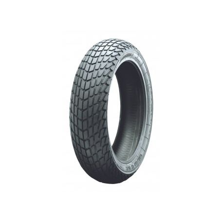 HEIDENAU OPONA 160/60-17 K73 69H TL SUPERMOTO TYŁ DOT 43-44/2023