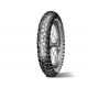 DUNLOP OPONA 120/90-16 K460 63P TT TYŁ HONDA NX 250 DOT 20/2023