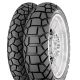 CONTINENTAL OPONA 130/80R17 TKC 70 ROCKS 65S TL M/C M+S TYŁ DOT 08-14/2024 (244649)