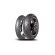 DUNLOP OPONA 120/70ZR17 SPORTSMART MK3 (58W) TL PRZÓD DOT 49/2023