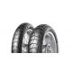 METZELER OPONA 120/70R19 KAROO STREET 60V TL M+S M/C PRZÓD DOT 06-50/2023 (oferta specjalna)