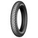 DUNLOP OPONA 3.25-19 K70 54P TT PRZÓD/TYŁ OLDIMER-CLASSIC DOT 20/2023