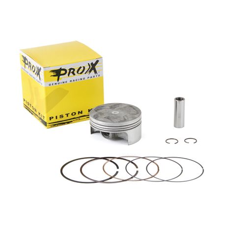 PROX TŁOK YAMAHA YZF 250 (YZ250F) 08-11 (76,96MM, 13,5:1 STD)