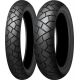 DUNLOP OPONA 150/70R17 TRAILMAX MIXTOUR 69V TL TYŁ DOT 50/2023