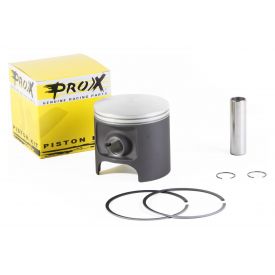 PROX TŁOK HONDA CR 500 (82-01) (89,75MM +0,75MM)