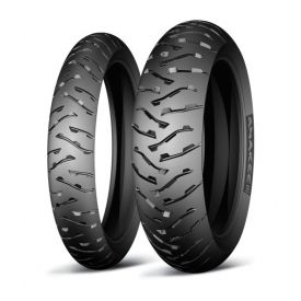 OPONA 110/80R19 MICHELIN ANAKEE 3 59V TL/TT M/C PRZÓD DOT 27-53/2023