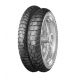 CONTINENTAL OPONA 140/80-18 CONTIESCAPE 70H TT M/C TYŁ DOT 32-33/2022 (200039) (oferta specjalna)