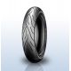 MICHELIN OPONA 80/90-21 COMMANDER II 54H TL/TT M/C REINF PRZÓD DOT 06-09/2023