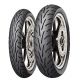 DUNLOP OPONA 110/90-18 ARROWMAX GT601 61H TL TYŁ DOT 04-14/2023